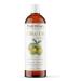 Olive Oil Extra Virgin 32 fl. oz. 100% Pure & Natural Unrefined Carrier Oil - Cold Pressed Nourishing for Skin and Hair Care Rich Flavor for Cooking and Beauty Routine