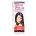PPD hair color without ammonia without peroxide natural coloring (Semi Permanent Color) 70 ml