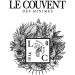 Le Couvent des Minimes Remarkable Scrub with 7 Botanical Oils - Buy Online on GoSupps.com