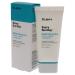 Dr. Jart+ Every Sun Day Moisturizing Sun SPF 50 Unisex Sunscreen 1.69 oz - Buy Online on GoSupps.com