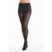 Relaxsan Basic 880 Compression Stockings for Women - 18-22 mmHg Support Stockings 140 Den XL - Smoke Color | International Shipping Available - Buy Online on GoSupps.com