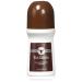 Avon Deodorant Men's Roll-on Wild Country Long Lasting Smooth Seductive Aroma and Quick-drying 2.6oz/75ml