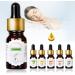  Didiseaon Didiseaon 3 Pieces Humidifier Essential Oils Water Soluble Home Fresh Air Oil Water Soluble Humidifier Oil Dedicated Oil - Buy Online on GoSupps.com