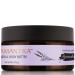 SEAMANTIKA - Beurre Corporel Min ral la Lavande - Hydratation Intense et Apaisante - pour Peaux S ches Sensibles - Enrichi en Beurre de Karit - Sans Parab nes Sulfates Huiles min rales - 250 ml
