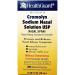 Healthguard Cromolyn Sodium Nasal Solution - .88 oz Pack of 2 - Buy Online on GoSupps.com