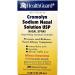 Healthguard Cromolyn Sodium Nasal Solution - .88 oz Pack of 2