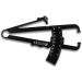 Body Fat Caliper & Measuring Tape for Skin Fold Analysis and BMI - MEDca - Buy Online on GoSupps.com
