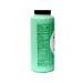 Baby Anti-Monkey Butt 00030 - Soothing Diaper Rash Cream for Infants - Buy Online on GoSupps.com