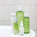 SVR Micro Peel 150 ml - Revitalize Your Skin | International Shipping Available - Buy Online on GoSupps.com