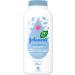 Johnson & Johnson Baby Protective Cornstarch Powder with Aloe Extract 9 oz - Gentle, Soothing Baby Powder - Buy Online on GoSupps.com