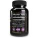 Vita Odorless Garlic Supplement 1000mg | Heart Health, Circulation & Immune Support | GMP Certified Non-GMO | 200 Capsules - Buy Online on GoSupps.com