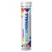 ALLNUTRITION Vitaminall Vitamins & Minerals - Multivitamin Minerals Magnesium Vitamin CEDB 6 B12 Iron Zinc - Food Supplement 20 Tablets