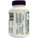 Webber Naturals Omega-3 Kids Softgel Capsules Natural Orange 120 Count (Pack of 1) - Buy Online on GoSupps.com