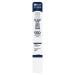 Crest Aligner Care Clean & Clarify Kit - Brush & 1.6 oz Cleansing Gel for Aligners, Retainers, Mouthguards - Buy Online on GoSupps.com