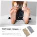 FOMIYES 8 Pairs Arch Support Cushions & Plantar Sleeves - Foot Support Insoles for Pain Relief - Buy Online on GoSupps.com