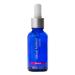 eraclea Vitamin A Retinol Booster Anti-Aging Antioxidant Serum for Face with Hyaluronic Acid and Vitamin A to Repair UV Damaged Skin Reduce Appearance of Fine Lines Improve Skin Texture (1 oz)