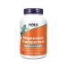 Now Foods Magnesium Transporters 180 Veg Capsules