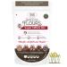 NIHKAN Premium Millet Flour - 5 Sprouted Millets Premix - 454g (1lb)| Gluten free High protein Flour | Gut Friendly Fibre | Low GI & Good Carbs