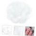 Breloques Nail Art Verre Concass 1 Sachet 200g Transparent Remplissage poxy DIY Accessoires Manucure D coration Ongles - Buy Online on GoSupps.com