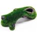 Forest Aquatics Moss Covered Log Shrimp Cave - Buy Online on GoSupps.com