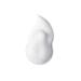 Vichy Puret Thermale Hydrating Foaming Cream Face Wash - Cleanser & Makeup Remover with Vitamin B5 - Buy Online on GoSupps.com