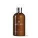 Molton Brown Hydrating Conditioner with Camomile  10 fl. oz.