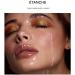 Cream eyeshadow stick eyeliner pencil shimmering eyeshadow stick - 6 colors of glitter highlighter with long-lasting long-lasting glitter for professional application. - Buy Online on GoSupps.com