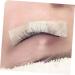GANAZONO Lot De 8 Rubans Adh sifs Pour Extension De Cils 1 25 Cm x 900 Cm Respirants Protection Peau Des Yeux Usage Professionnel Salon Beaut  - Buy Online on GoSupps.com
