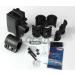 ABUS USH 540 18576 Mount - Secure Mounting Accessory for Ultimate Security - Buy Online on GoSupps.com