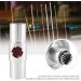 Aufee Cue Tip Pick  Easy to Use 2 in 1 Billiard Tip Pricker  Non-Deformation for Billiard Billiard Lovers - Buy Online on GoSupps.com