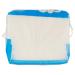Cotoneve Maxi Make-Up Removal Pads - 100% Pure Cotton 50 Pieces | Gentle & Effective Cleansing - Buy Internationally - Buy Online on GoSupps.com