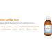 Orange Naturals - Kids Omega Yum 150ml Liquid - Omega-3 Essential Fatty Acids Support Brain Function in Kids - Supports Cognitive Function and Provides Nourishment for the Eyes Skin and Nerves 150 ml (Pack of 1) - Buy Online on GoSupps.com