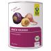 Raab Vitalfood Organic Premium Maca Powder made from 100% organic Maca roots from the Andes in Peru raw food quality 1x 150 g pack