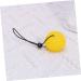 3-in-1 Grip Balls & Stress Relief Squeeze Balls | International Shipping | Fitness & Exercise - Buy Online on GoSupps.com