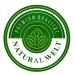 Buy Natural World Cocoa Powder 354g - 100% Natural Unsweetened Raw Cocoa from Peru for Delicious Hot Chocolate - Buy Online on GoSupps.com