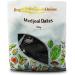 Medjool Dates 500g (BWFO) Large - Buy Online on GoSupps.com
