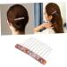 minkissy Hair Comb Clips 1pc Tiara Headdress Comb Hairpin Comb Rhinestone Hair Comb Women Hair Comb Japanese and Korean Women's Hair Accessories Hair Comb Clip - Buy Online on GoSupps.com