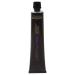 Buy L'Or al Dialight 4.65 Medium Brown Red Mahogany - 50ml (International Shipping Available) - Buy Online on GoSupps.com