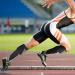 Medical Compression Socks (3 Pairs) for Men and Women - Black, Circulation 20-30 mmHg, Nursing - S/M - Buy Online on GoSupps.com
