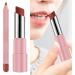 Lifter Glaze lip balm long-lasting lip balm with lip liner multi-purpose lip serum 24-hour long-lasting moisturizer smooth and glossy. - Buy Online on GoSupps.com