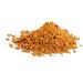 Sephra Speculoos Caramelised Biscuit Crumb 9kg - Buy Online on GoSupps.com