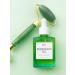 Buy Salt by Hendrix Jade Face Roller | Clean & Non-Toxic Natural Skincare - International Shipping - Buy Online on GoSupps.com
