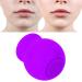 Yuyte Lip Plumper Device | Upgrade Silicone Lip Filler Tool for Natural Pout | City Lips Lip Plumper (Purple) - Enhance Your Lips - Buy Online on GoSupps.com