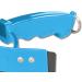 Buy Premium Plastic Welding Knife for Precision Repairs - Fast International Shipping - Buy Online on GoSupps.com