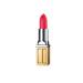 Buy Elizabeth Arden Moisturizing Lipstick Pink Punch | International Shipping Available - Buy Online on GoSupps.com