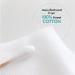 Medrull Non-Sterile Wound Dressings & Gauze Swabs - 8-Layer Compresses 10x10 cm (Pack of 100) - International Shipping Available - Buy Online on GoSupps.com