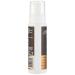 Rucker Roots Texture Styling Mousse - Perfect for Wash & Go Natural Styles Wet/Dry Styling & Heat Styling - International Shipping Available - Buy Online on GoSupps.com