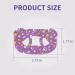 Mouth Tape for Sleeping - 60 Set Effective Adult Sleep Tape - Buy Online on GoSupps.com