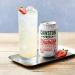 Cawston Press Variety Pack Cans/Mixed Case Fizzy Drink Blended with Sparkling Water and Pressed Apple Juice (330ml x 12 cans) | Gluten Free - Vegan - No Added Sugar Mixed Case 330 ml (Pack of 12) - Buy Online on GoSupps.com