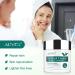 Face Cream - Buy Online on GoSupps.com